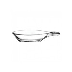 PA GASTROBOUTIQUE-CONJ. 6 MINI COLHER 120 MM  53749