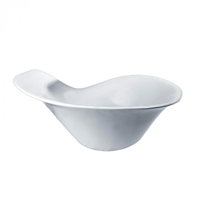 VG2-TACA TURIN 55X40X27 CM