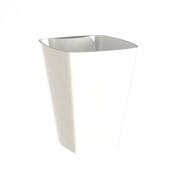 FRAPE TESEO BRANCO REF.9060/BN