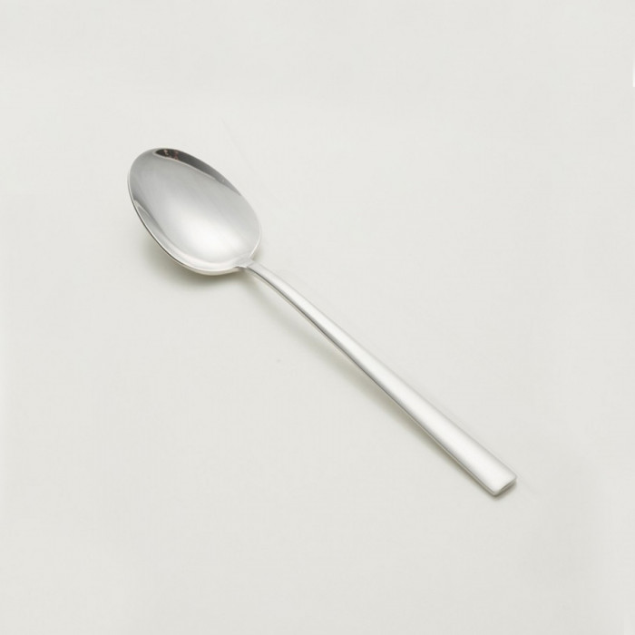 TOUCH-COLHER S/MESA