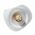 DIVINITY CLOUD C&S-CJ 6 PRATOS 31CM  PORC