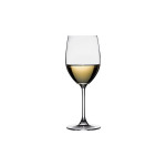 PA CHAT NOUV-COPO VINHO BRANCO 23CL 66007