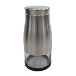 AHM-FRASCO INOX 1,7L C/BASE EM SILICONE Y030893