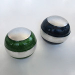 EH-84409/A/AZUL-BOLA 4.5X4.5