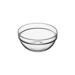 PA CHEFS-SALADEIRA EMP. 20     53573
