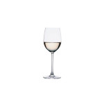 PA BAR & TABLE-COPO VINHO BRANCO 33CL 67033