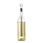 REFRIGERADOR DE VINHO