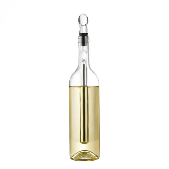 REFRIGERADOR DE VINHO