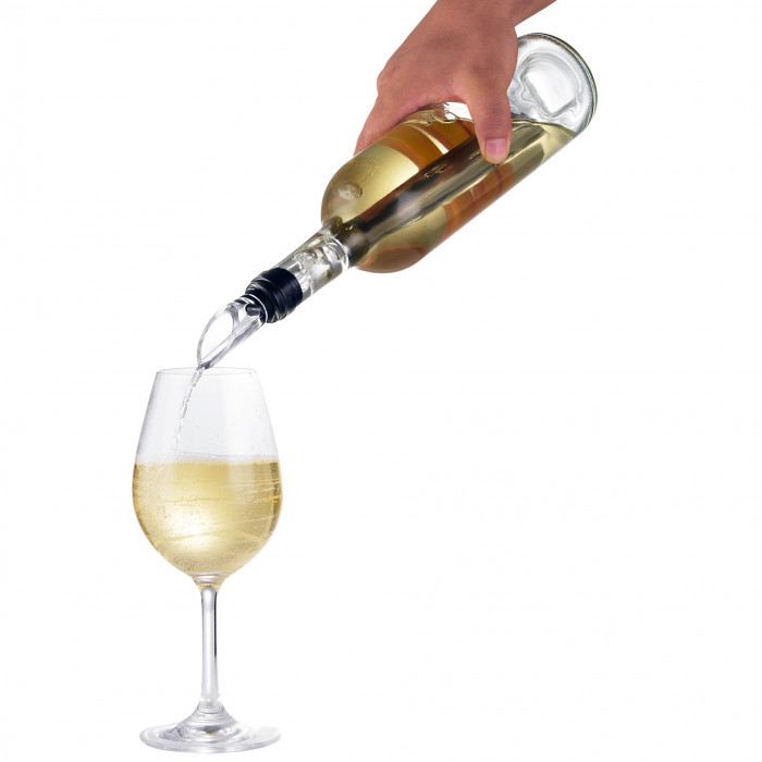 REFRIGERADOR DE VINHO