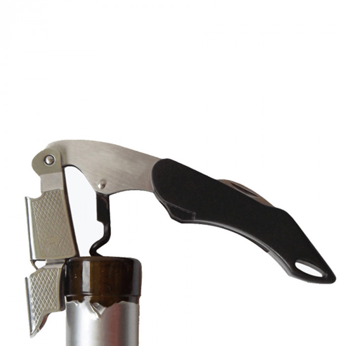 SACA ROLHAS 2 TEMPOS SW-W029