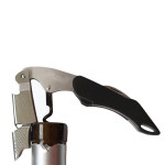 SACA ROLHAS 2 TEMPOS SW-W029