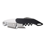 SACA ROLHAS 2 TEMPOS SW-W029