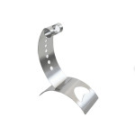 JTS-SUPORTE P/GARRAFA JTS3064