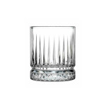 PA ELYSIA-CJ. 12 COPOS WHISKY 355CC 520004