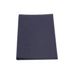 EMENTA EM POLIESTER 36X19 AZUL