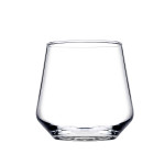 PA ALLEGRA-CJ. 6 COPOS WHISKY 345CC 420184