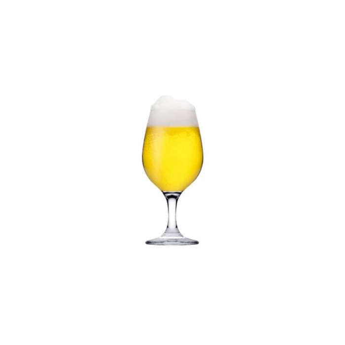 PA AMBER-CJ.6 COPOS CERVEJA 395CC   440305
