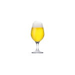 PA AMBER-CJ.6 COPOS CERVEJA 395CC   440305