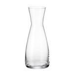 BOHEMIA ALCEDO-DECANTER 900 ML