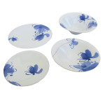 GSE-S.19 PCS JANTAR REF.SHD064  Y027640