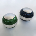 EH-84409/A/VERDE-BOLA 4.5X4.5