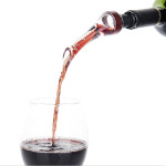 AREJADOR DE VINHO