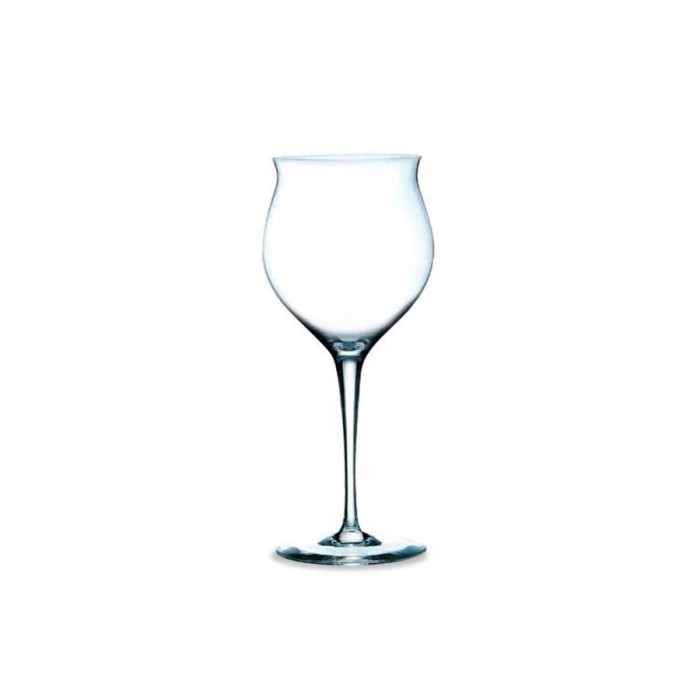 RO-CONJ.2 COPOS GRAND CRU REF.6013/780