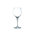 RO-CONJ.2 COPOS GRAND CRU REF.6013/780