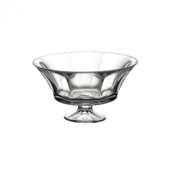 PA LOTUS-TA�A C/P�  24 CM    51598
