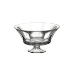 PA LOTUS-TA�A C/P�  24 CM    51598