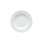 VAA SPCOIMBRA-PRATO SOPA 21