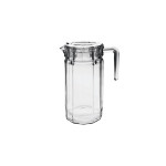 PA KOSEM-JARRO 1,4L 43274
