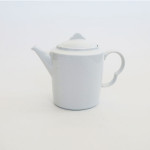 CAFETEIRA 1,3 LT GOLF BRANCO