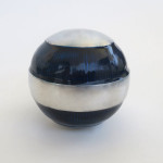 EH-84409/A/AZUL-BOLA 4.5X4.5