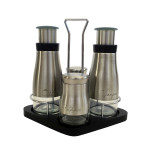 AHM-GALHETEIRO 5 PCS
