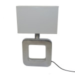 EH-84933/LISO-CANDEEIRO 12.5X10