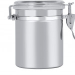 JTS-FRASCO 10X12 JTS2332B