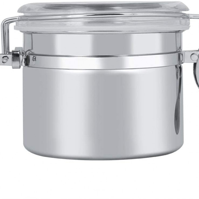 JTS-FRASCO 10X9 JTS2332A