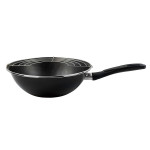 BLACK MODEL-WOK 28 MAGEFESA