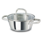 TACHO 20 BONCHEF MAGEFESA