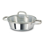 TACHO 24 BONCHEF MAGEFESA