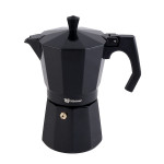 CAFETEIRA IND. 9T BLACK MAGEFESA