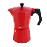 CAFETEIRA IND. 6T PRAGA MAGEFESA