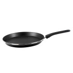 BLACK MODEL-CREPEIRA 28 MAGEFESA