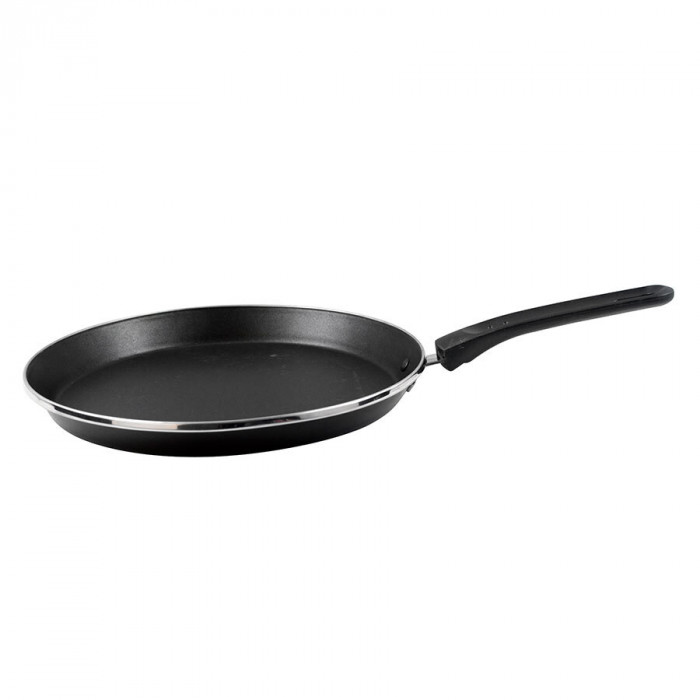 BLACK MODEL-CREPEIRA 28 MAGEFESA
