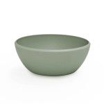Saladeira 12x14x5,8cm Verde OMADA