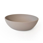 Saladeira 25x29x9,5cm Terra OMADA