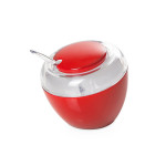 A�ucareiro Vermelho Movida OMADA