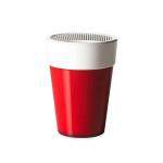 Cepo Facas Vermelho OMADA