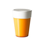 Cepo Facas Amarelo OMADA